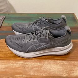 Asics Shoes - Gel Kayano 31 