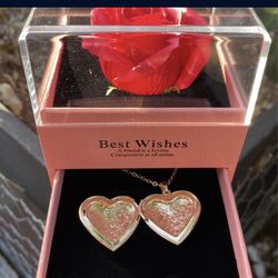 Mothers Day Gifts