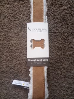 Koolaburra By UGG