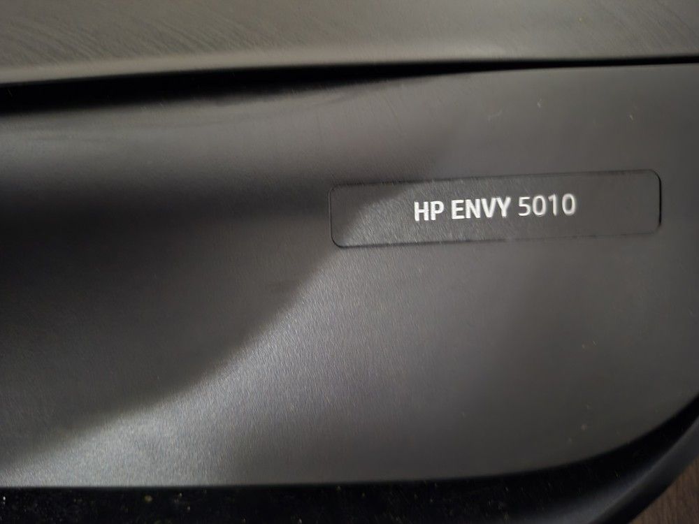Printer