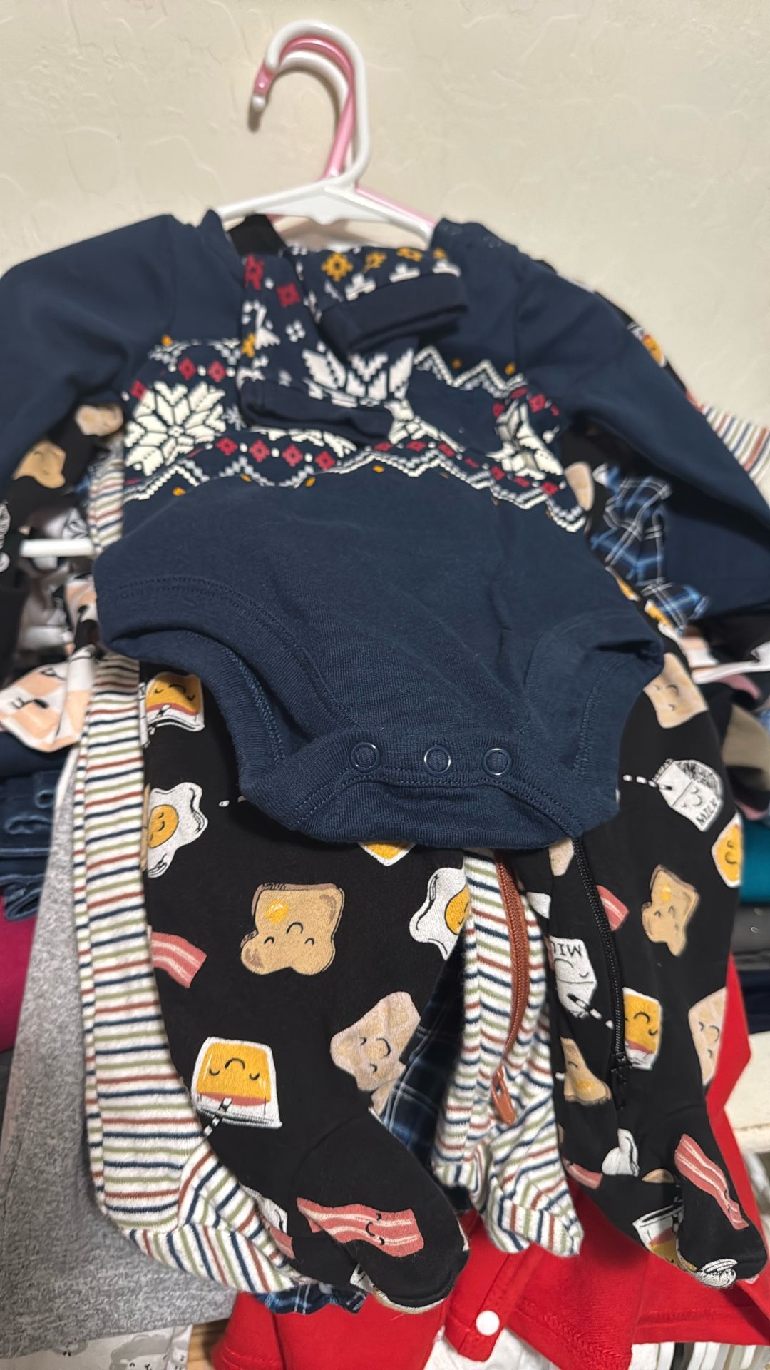 Babies Clothes