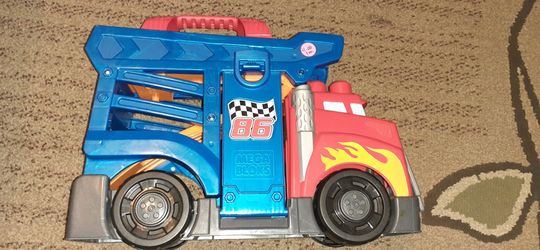 Tons Of Kids Stuff Cheap Cheap Pick Up In Sumas Or Could Meet Or Deliver