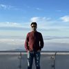 Amit Sharma