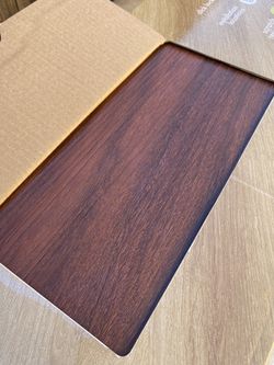 Vinyl Plank Flooring 8mm