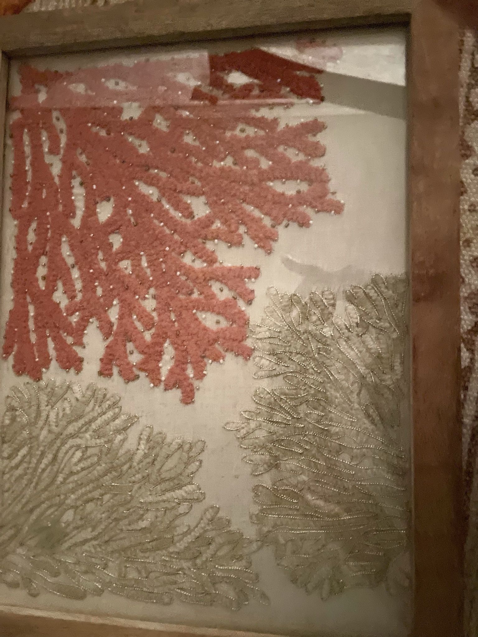 Wall Hanging