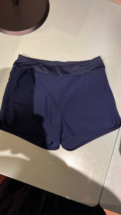 Swimming Shorts For girls