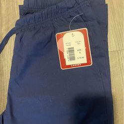 Women’s Work Scrubs 17 pairs