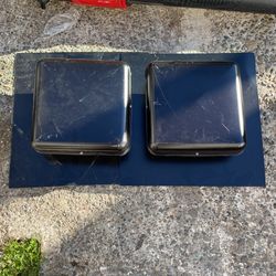 Ventilas Para Techo
