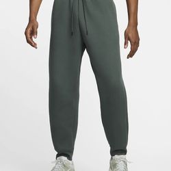 Nike Tech Fleece Pants