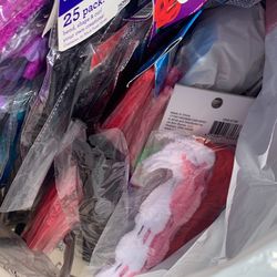 Craft Supplies 
