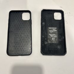 iPhone 12 Pro Max Cases 