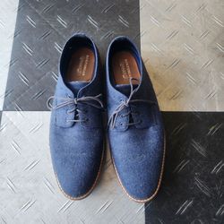 Clarks Bostonian