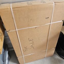 Premier Mounts AM300-B - New