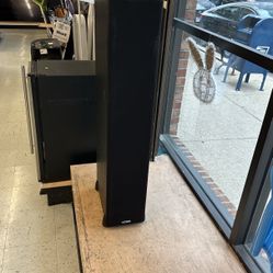 Polk Home Speaker TSI500