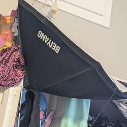 Camera Photo Light 
