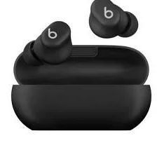 Earbuds
