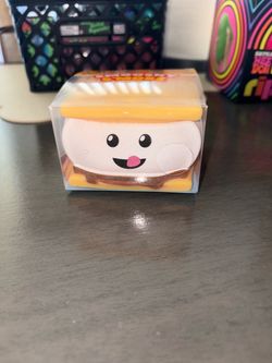 S’more Squishy