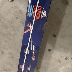 Husqvarna Weed Eater 