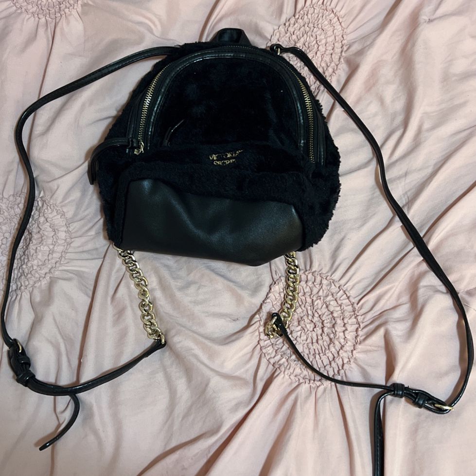 Shein baddie mystery bags for Sale in University Park, IL - OfferUp