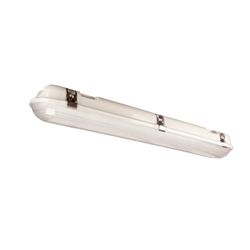 LED VAPOR TIGHT LIGHT 2PK