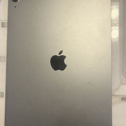 iPad Air M3 11 Inch Brand New