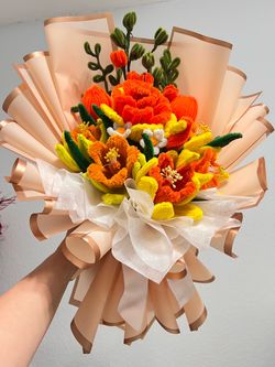 Ramo 💐