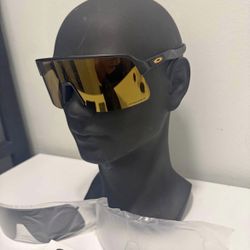 oakley sport sunglasses