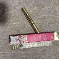 Lash Serum 