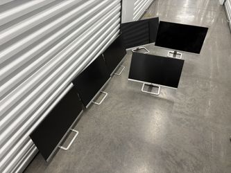 24 Inch Hp Monitor