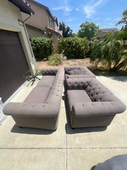 Couches
