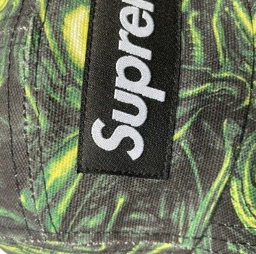 Supreme Special