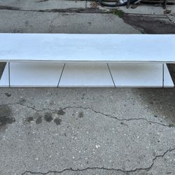 Tv stand Still In Good Shape