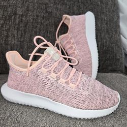 Adidas Shoes Size 9 Women 