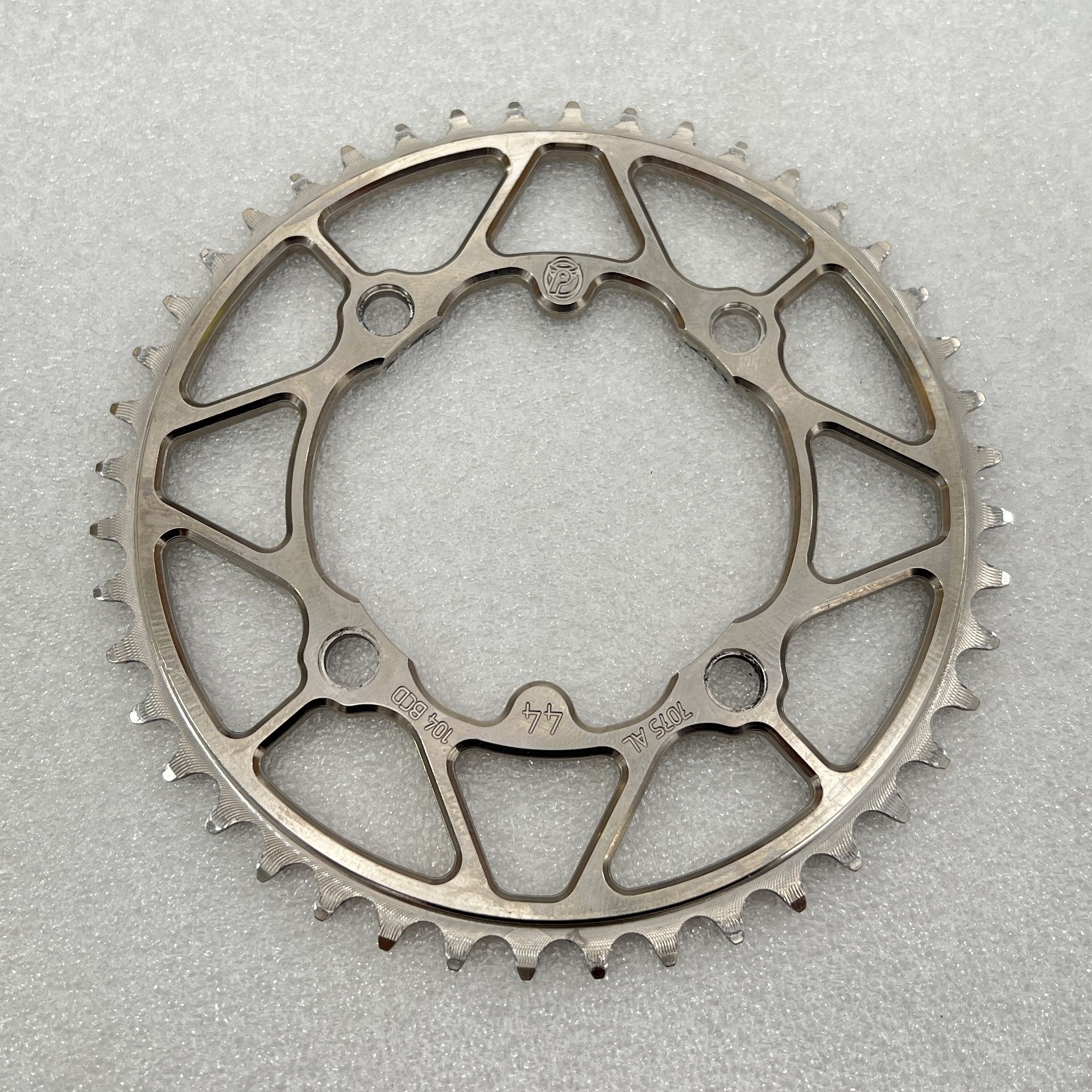 00828af10acf404ab55cca703d25c6