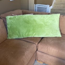 Body Pillow