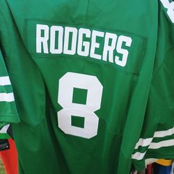NFL And NBA In Mlb In Stock Will Ship Immediately