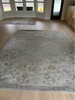 8 x 10 area rug