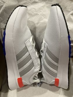 adidas gazelle silver green womens Adidas Racer TR21 - Womens Running Shoe