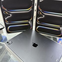 iPad Pro Wifi&Cellular 