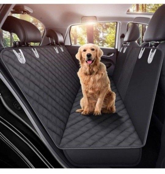 Dog Cover Dor Cars Suvs