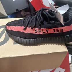 Yeezy 350 Size 6.5
