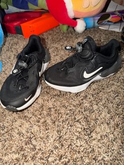 Kids shoes