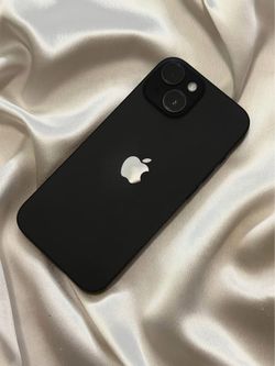 iPhone 15 128GB Unlocked | FlexEmarket Hot Deal