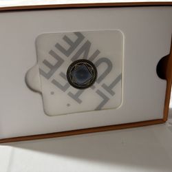 Life Tune One: Electromagnetic Radiation Protection Technology 