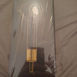 Bopcal Ionic Hair Dryer