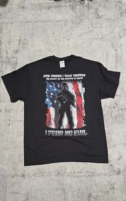 T- Shirt