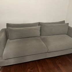 Couch $125