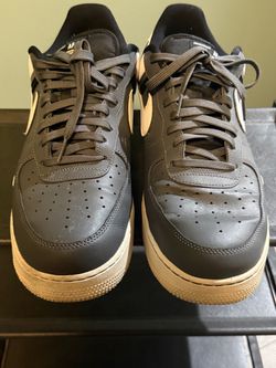 Nike  AF1