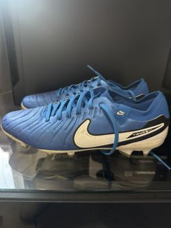 Nike Tiempo Legend 10 Elite