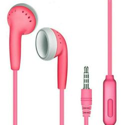 10Pcs Batch Earphone Headphone